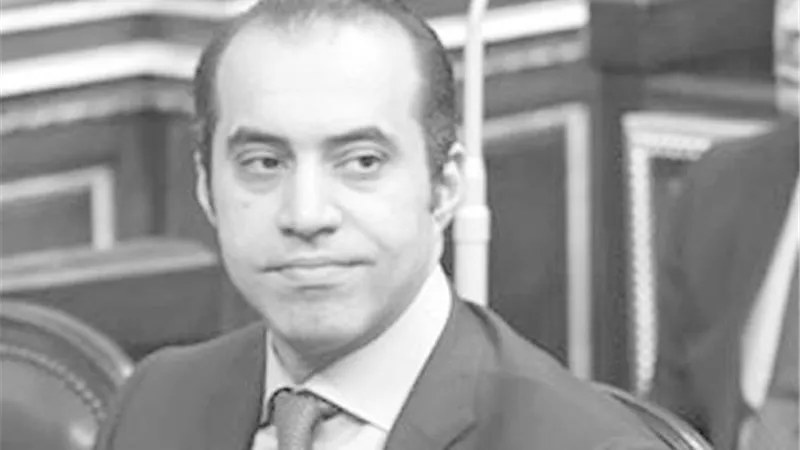 المستشار محمود فوزي: رئيس الجمهورية سيحدد موعد الجلسة الأولي للمجلس