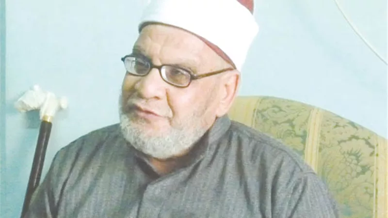 تنبؤات العرافين والكهان.. أوهام ممزوجة بالأكاذيب