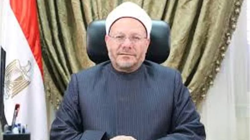 الغرامة جزاء عدم ارتداء الكمامة من باب 
