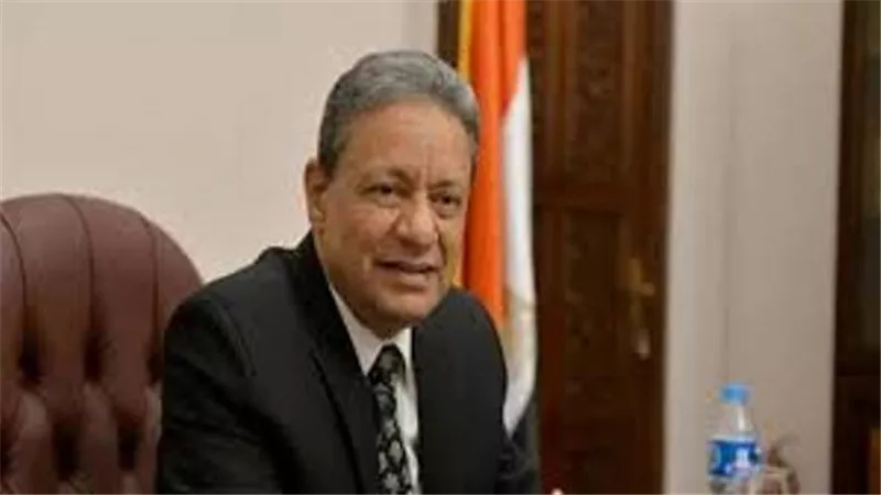 الأعلى للإعلام