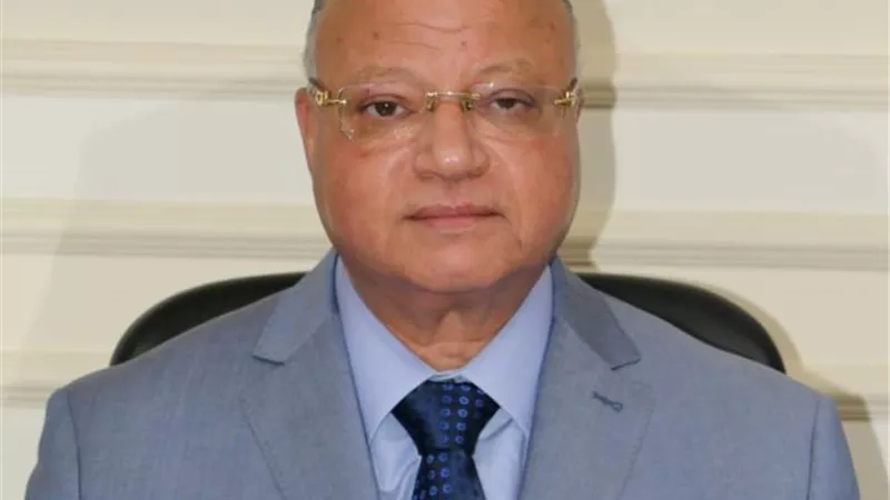 ننشر جداول الامتحانات لسنوات النقل فى مدارس محافظة القاهرة