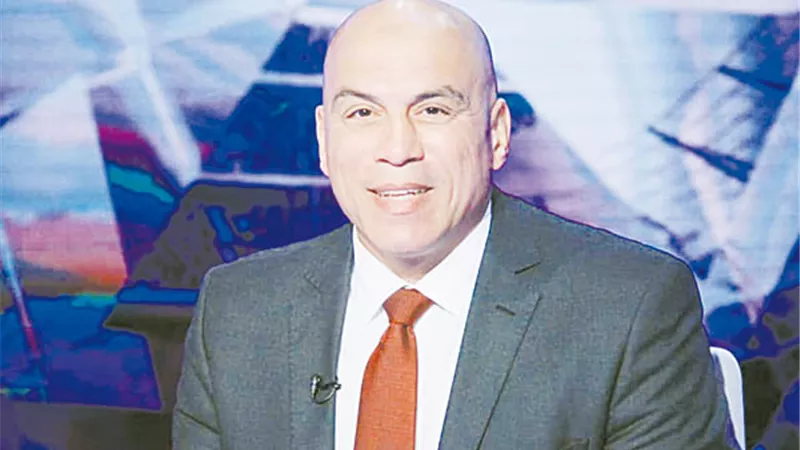 3 مباريات في 