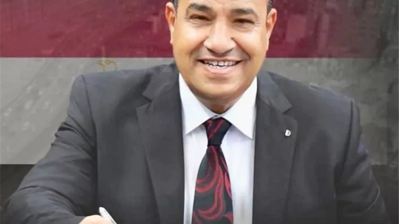 النائب حماد موسي يطالب ادارة الدراويش بالبحث عن موارد دائمه للخروج من الازمات