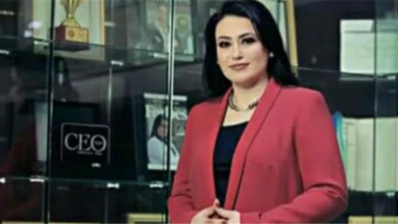 الرويني:اعتماد يوم عالمي للأخوة الإنسانية هو دعم لحوار الأديان ونشر التسامح والسلام