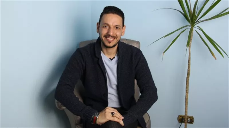 استشاري تغذية يقدم روتين مشروبات يومي لرفع المناعة