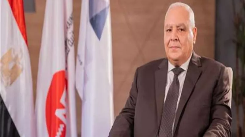 العدل تنعى رئيس الوطنية للانتخابات