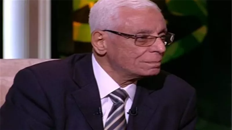 حسام موافي يحذر مضاعفات الضغط: جلطة في المخ وغرغرينا في القدم
