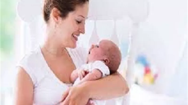 5 أسباب شائعة للعقم لدى النساء.. منها الوزن الزائد