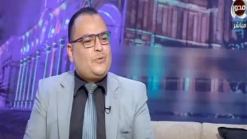 داعية إسلامى: الاستجابة لأمر من أوامر الله.. دليل على صدق الإيمان