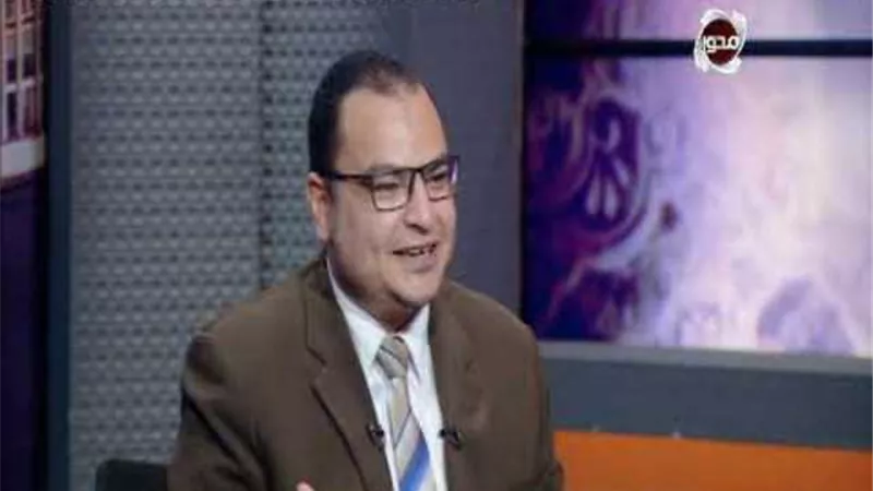 داعية: الطاعة والاستقامة هما السبيل الوحيد للفوز بالجنة والصلاح في الدنيا والآخرة