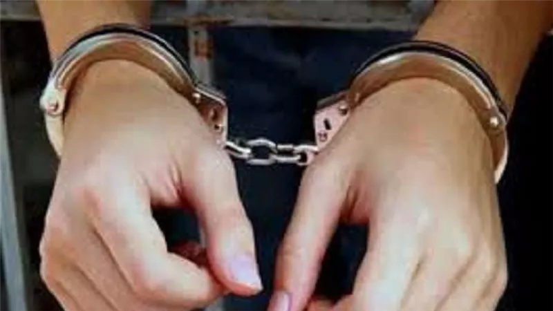 إحالة طبيب عيادة خيرية لمحكمة الجنايات لتحرشه بفتاة أثناء الكشف عليها