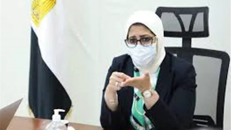 الصحة تكشف عن تعليمات هامة للمخالطين لمصاب بكورونا أثناء العزل المنزلى