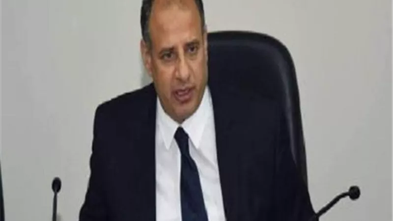 رئيس اللجنة الطبية بالشباب والرياضة: تطبيق نظام الاكواد المعتمد لجميع الرياضات في الصالات المغلقة