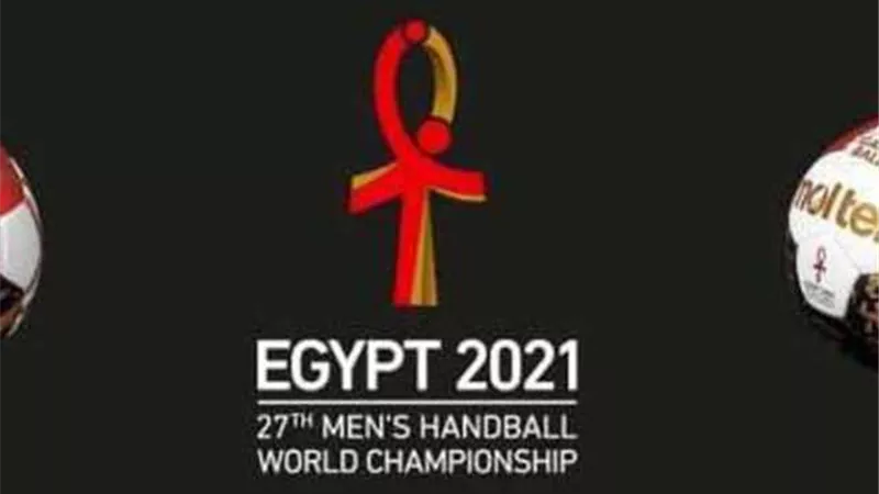 بعد قرارات اللجنة الأولمبية بشأن تعليق الأنشطة.. هشام نصر يوضح موقف كأس العالم لليد