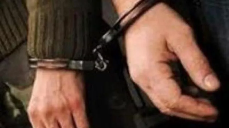 «الداخلية» تكشف كيف تحول «مربي أجيال» لأكبر«تاجر مخدرات» بقليوب.. وكيف استعان بنجله وأثنين من تلاميذه؟