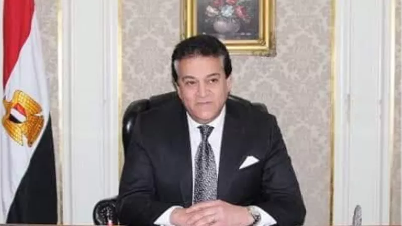 بدء الدراسة إعتباراً من العام الدراسي المقبل وسعادة غامرة بين أبناء المحافظة