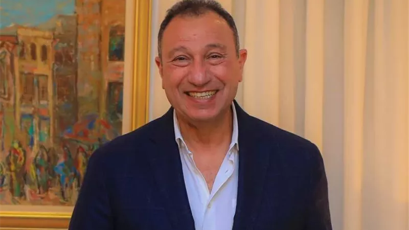 الخطيب يعلن عن صفقة القرن خلال ساعات