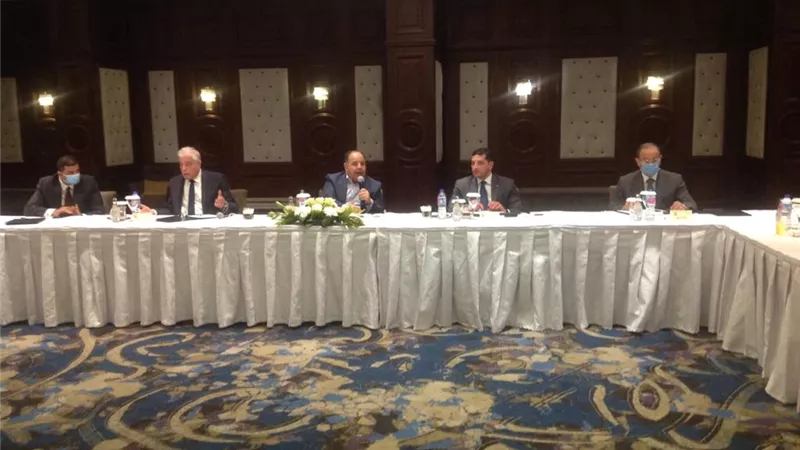 وزير المالية: مستعدون لأي تعديلات تشريعية تخفف الأعباء عن أصحاب المنشآت السياحية