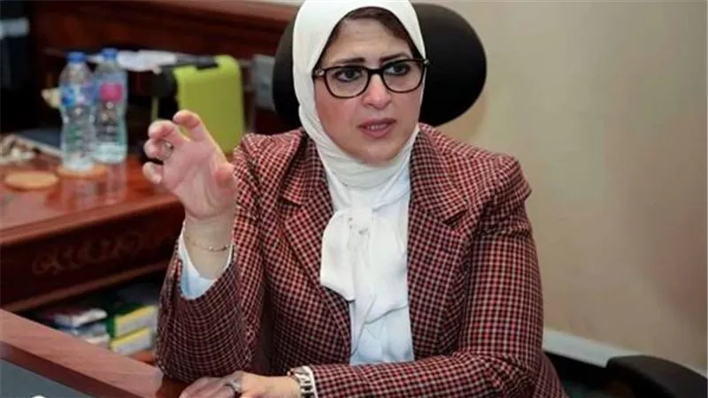 إنطلاق المبادرة الرئاسية لصحة الأم والجنين بقنا ..غدًا