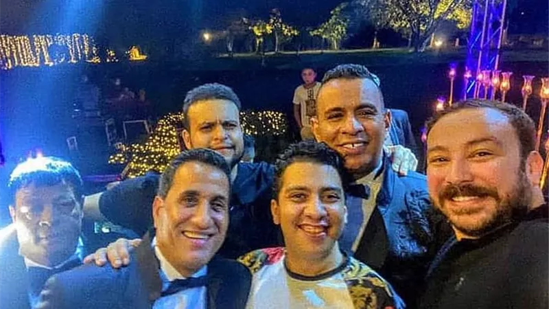 بالصور .. 
