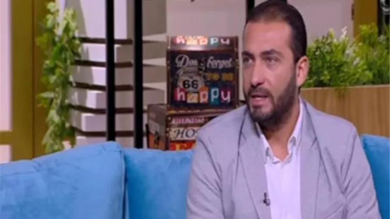 عبد الهادى: نولي اهتماما كبيرا بالمرأة وصحتها بسيتي كلوب