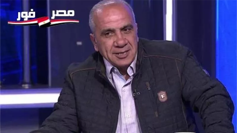 المستشار عماد عبد العزيز رئيسا جديدا لنادى الزمالك