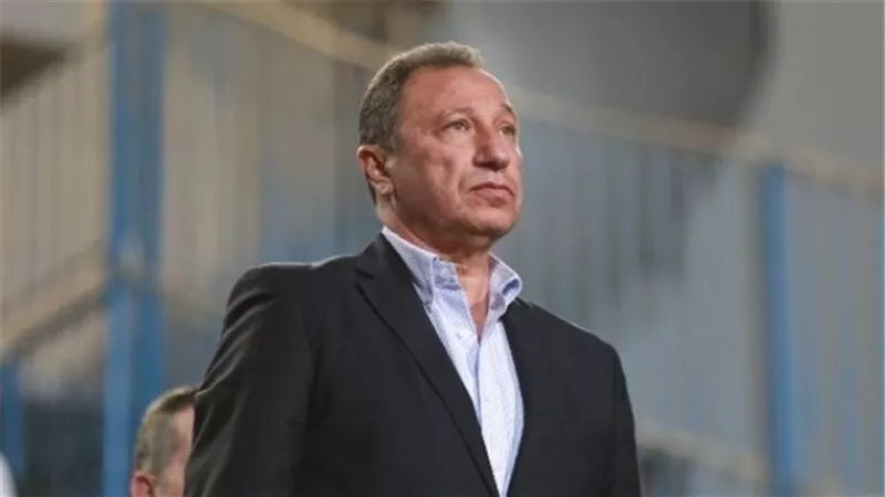 الاهلى يحسم صفقة مدوية خلال ساعات