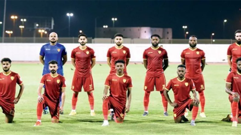مواعيد مباريات الدورى السعودى والقنوات الناقلة