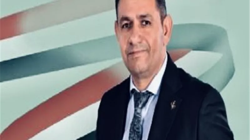 مدير الطرق بالاسماعيلية: نفذنا ١٠٠ غرفة لتصريف مياة الامطار..وشبكات الصرف الصحى متهالكة