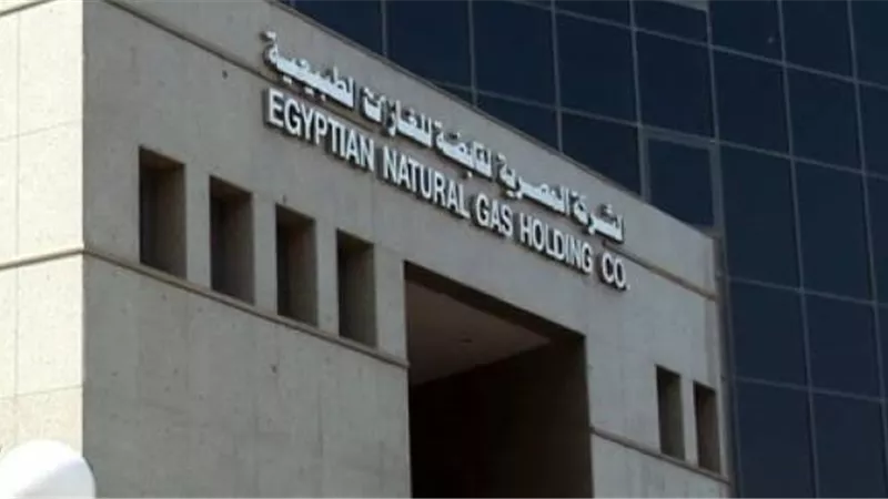 إيجاس: نفاوض ملاك الغاز بشرق المتوسط لجلب الغازات وإسالتها بمصر