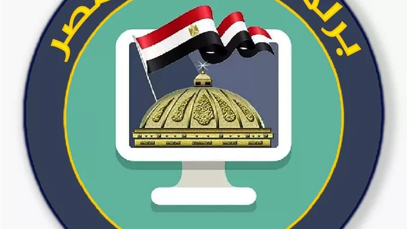 وزارة الرياضة تعلن ضوابط التصويت الالكترونى لإنتخابات برلمان الشباب