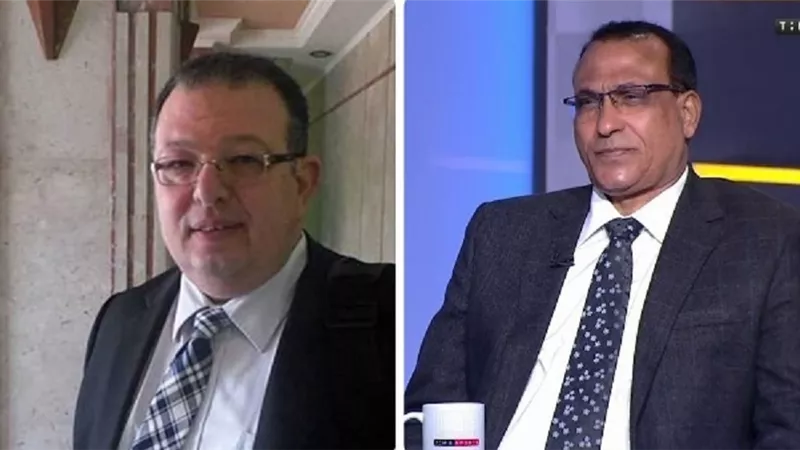 باحثون في جائحة كورونا: إيجابية المسحة ليست دليلاً على الإصابة.. وعودة صلاح السريعة كشفت أخطاءنا