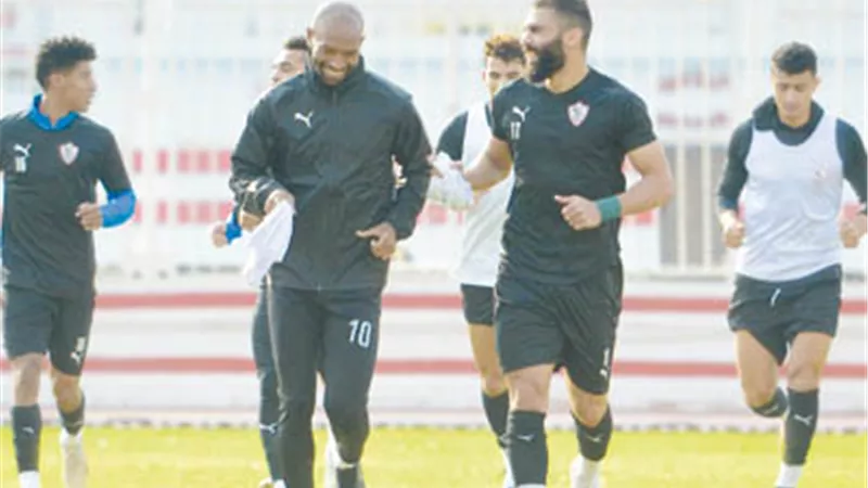 مصطفي محمد 