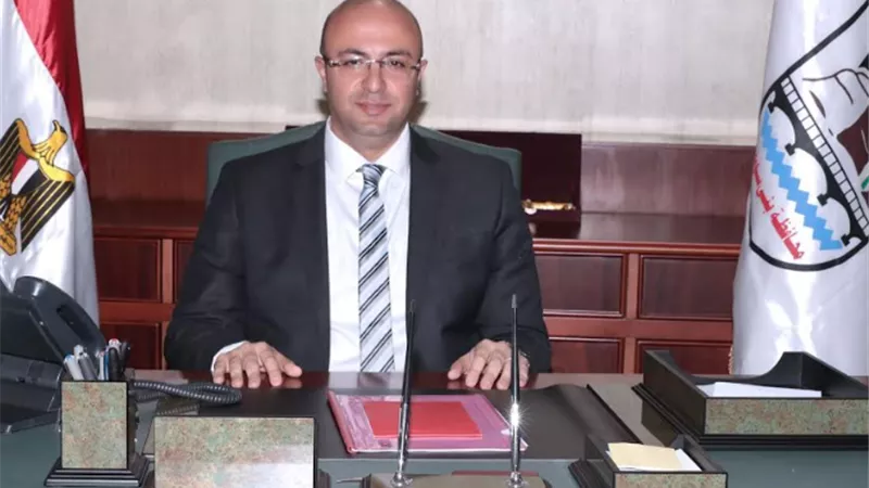 تطوير 65 قرية بالمبادرة الرئاسية 