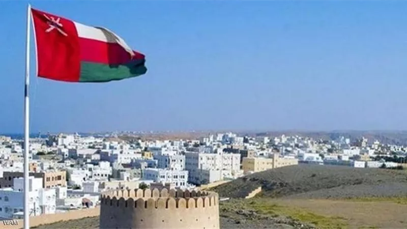 سلطنة تحدد موعد فتح المنافذ البرية والجوية والبحرية