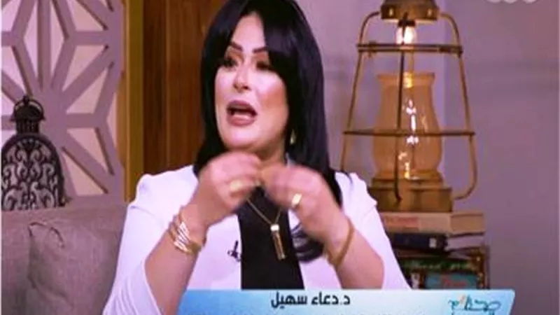 خبيرة تغذية: استبدال المياه الغازية بالعصائر والسلطات الخضراء لإنقاص وزن الأطفال بسهولة