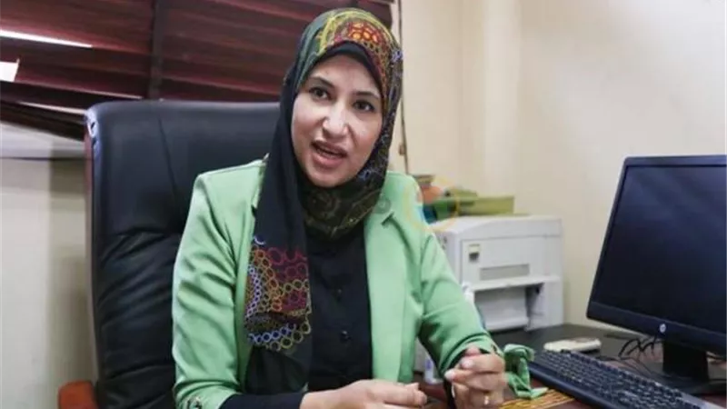 الصحة تكشف حقيقة حدوث تغيير فى اعراض فيروس كورونا لدى المرضى