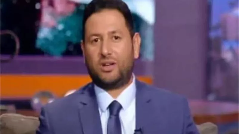 داعية إسلامى: المسلم ينظر إلى نعم الله الموجودة وليست المحروم منها ليتحقق الرضا