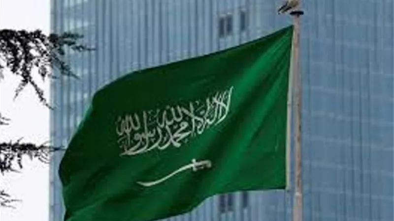تعليمات هامة من السعودية لشركات الطيران بشأن مغادرة المملكة .. تعرف عليها