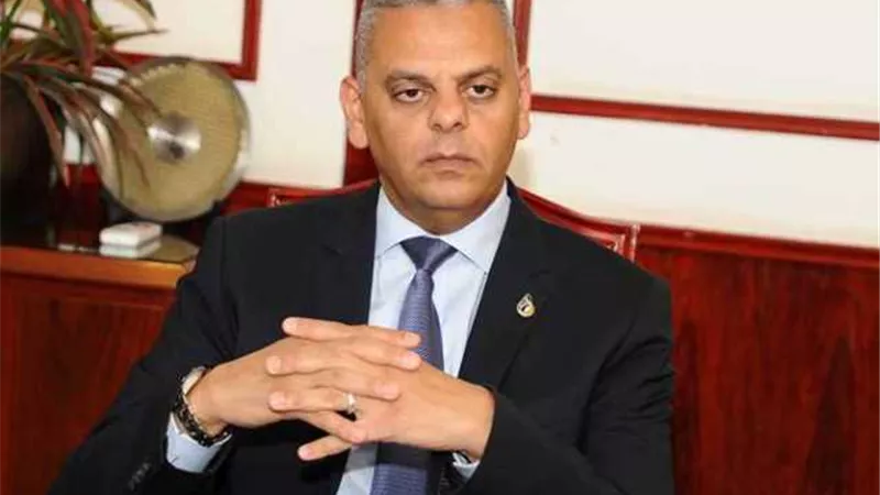 رئيس الاتحاد المصري للتأمين: شركات التأمينات العالمية تكبدت ملايين الدولارات بسبب كورونا