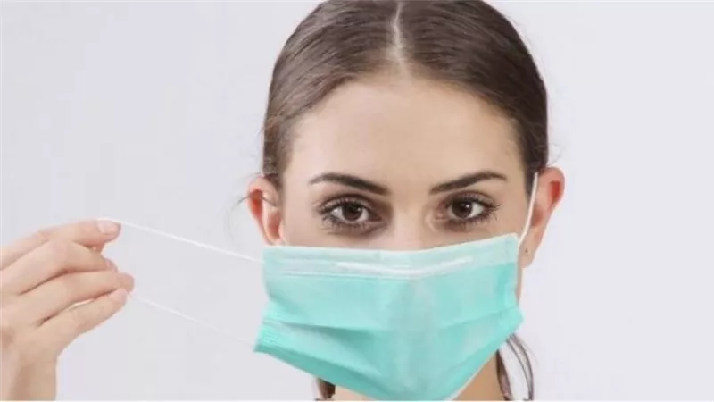 متحدث الوزراء يكشف لـ