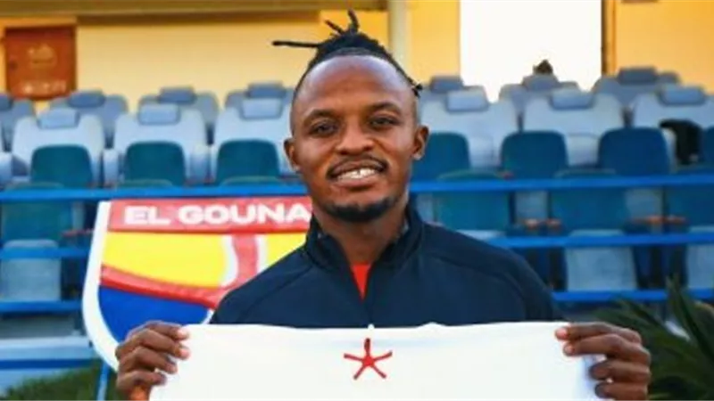 وليد صلاح عبداللطيف: طالبت مسئولي الزمالك بالتعاقد مع والتر بواليا