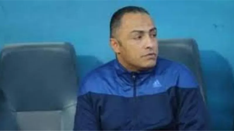 أبوجريشة: الموجودن بالاسماعيلى الان غير أمناء عليه