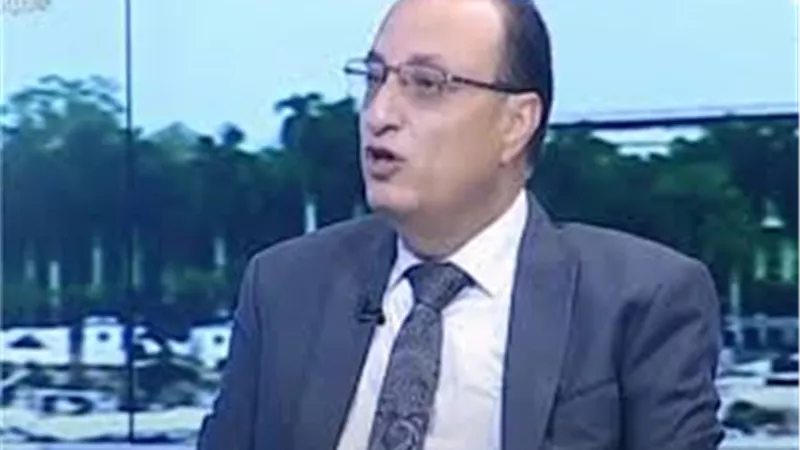 البترول : الاصلاح الاقتصادي ساهم في استقرار أسعار الوقود بمصر