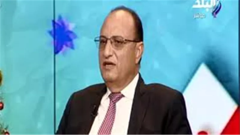 توقعات بتخفيض أسعار الغاز الطبيعي للمصانع خلال العام المقبل