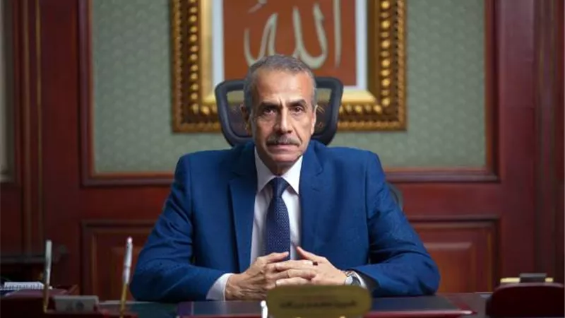 2.9 مليار دولار قيمة العجز في الميزان التجاري خلال أكتوبر 2020