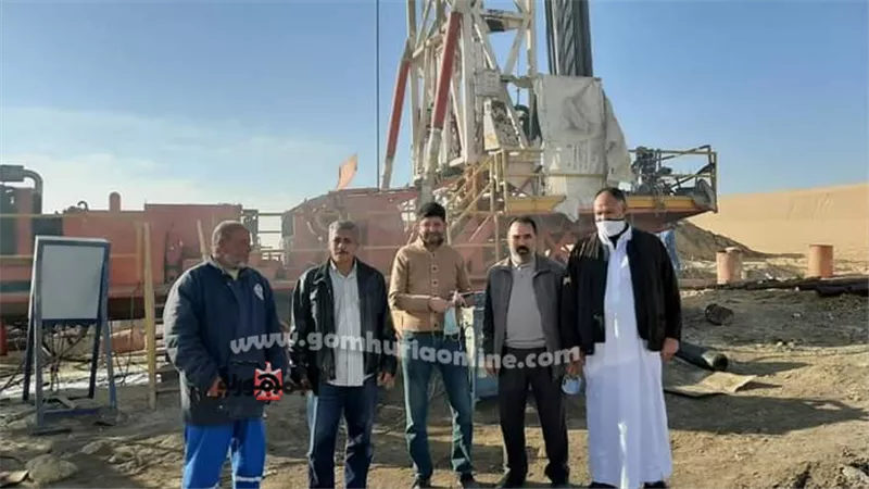 مجلس الوزراء يبحث سبل الاسراع في تنفيذ توجيهات القيادة السياسية لتنمية سيوة