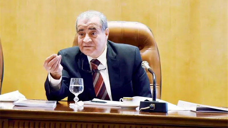 حماية المستهلك : إضافة رقم خدمة 