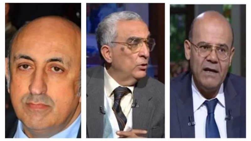 تبدأ بمشاكل في الجهاز الهضمي.. خبراء الصحة احذروا: كورونا 