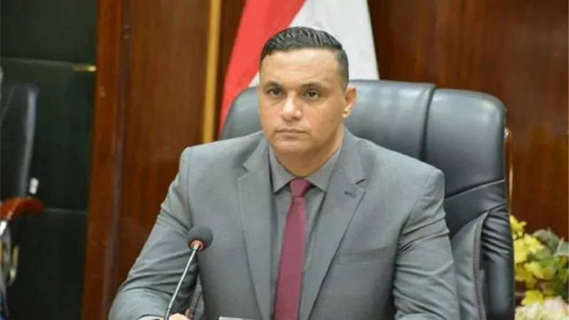 محافظ الدقهلية يعتمد تعديلات 17 مخططا تفصيليا للمدن والقري بالمحافظة
